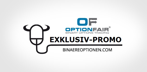 Binäre Optionen aktiv handeln 2023: Nützliche Hinweise für Trader