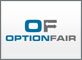 Lesen Sie unsere OptionFair Erfahrung