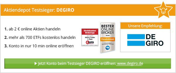 Börse verstehen Wie die Börse funktioniert Stand: , Uhr Für viele Menschen ist die Börse ein unverständliches Durcheinander aus Fachchinesisch und kurvigen Linien.