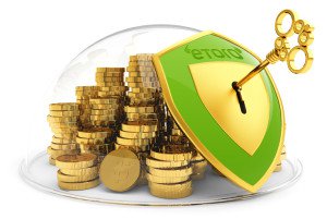 responsible-trading-etoro