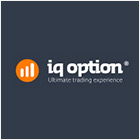 Binäre Optionen, CFD, Forex, Binäre Optionen v.2, Krypto, Krypto Wallet