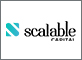 ETF-Sparplan, ETF-Anbieter, Robo Advisor
