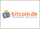 Krypto Börse