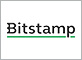 Krypto Börse