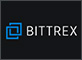 Krypto Börse
