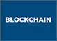 Krypto Wallet