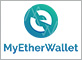 Krypto Wallet