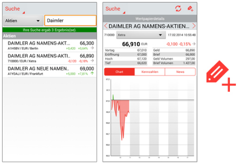 S-Broker-App-Handbuch-Order
