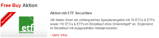 s-broker-etf-securities-aktion