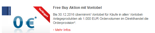 Vontobel-FreeBuy-s-broker