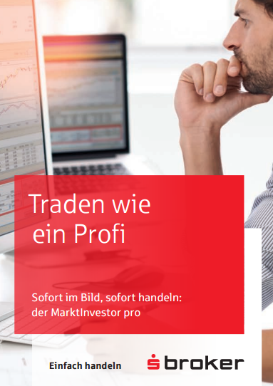 s-broker-marktinvestor-pro