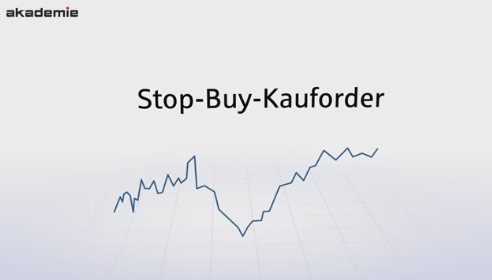 S-broker-Video-Stop-Buy