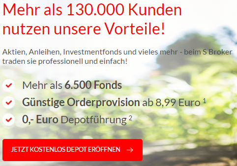 s-broker-werbung-Vorteile