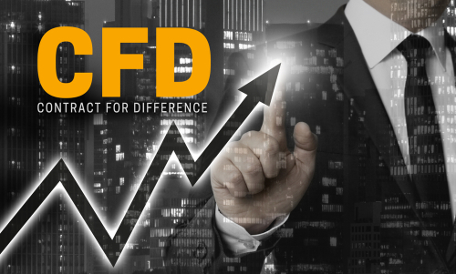 So handeln Sie CFDs richtig!