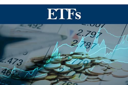 ETFs Sparplan Anbieter