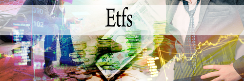 ETFs Kauf Kosten