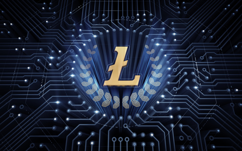 Litecoin Kurs Prognose