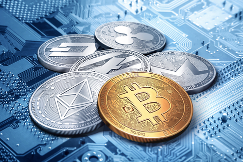 VanEck bringt „limitierten“ Bitcoin-ETF auf den Markt