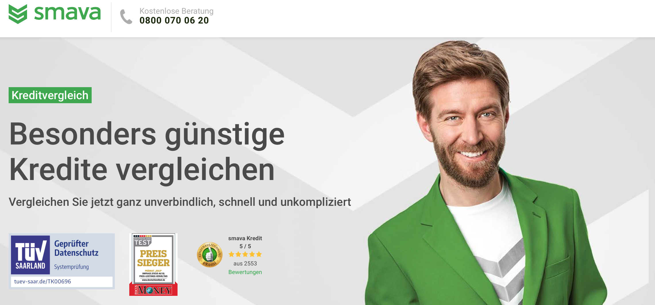 Smava Gmbh Erfahrungen Smava Gmbh Erfahrungen