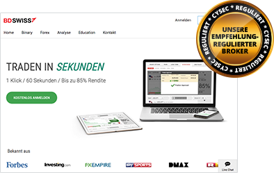 Forex hebel 400