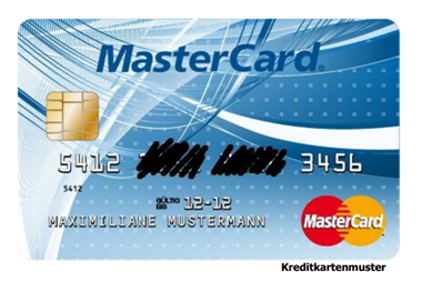 xtb Einzahlung MasterCard