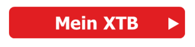 xtb Einzahlung Button